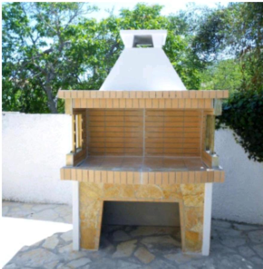 Royal Garden Apartments - Yellow Kavos